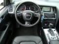 Calla White - Q7 3.0 TDI quattro Photo No. 25