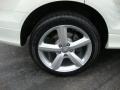 Calla White - Q7 3.0 TDI quattro Photo No. 26