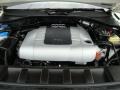 Calla White - Q7 3.0 TDI quattro Photo No. 28