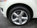 Calla White - Q7 3.0 TDI quattro Photo No. 30