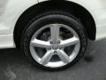 Calla White - Q7 3.0 TDI quattro Photo No. 31