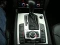 Calla White - Q7 3.0 TDI quattro Photo No. 35