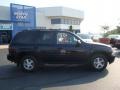 Black - TrailBlazer LS 4x4 Photo No. 2