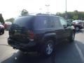 Black - TrailBlazer LS 4x4 Photo No. 3