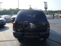 Black - TrailBlazer LS 4x4 Photo No. 4