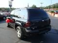Black - TrailBlazer LS 4x4 Photo No. 5