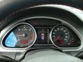 Calla White - Q7 3.0 TDI quattro Photo No. 38