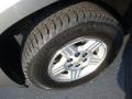 Graystone Metallic - Suburban 1500 LS 4x4 Photo No. 9