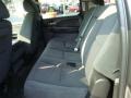Graystone Metallic - Suburban 1500 LS 4x4 Photo No. 11