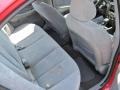 Electric Red Metallic - Elantra GLS Sedan Photo No. 15