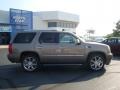 Radiant Bronze - Escalade AWD Photo No. 2