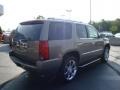 Radiant Bronze - Escalade AWD Photo No. 3