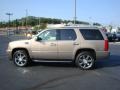 Radiant Bronze - Escalade AWD Photo No. 6