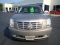 Radiant Bronze - Escalade AWD Photo No. 8