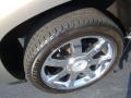 Radiant Bronze - Escalade AWD Photo No. 9