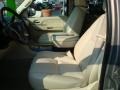 Radiant Bronze - Escalade AWD Photo No. 10