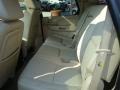 Radiant Bronze - Escalade AWD Photo No. 11