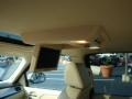 Radiant Bronze - Escalade AWD Photo No. 13