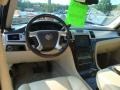 Radiant Bronze - Escalade AWD Photo No. 14