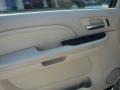 Radiant Bronze - Escalade AWD Photo No. 15