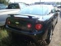 Black - Cobalt LS Coupe Photo No. 2