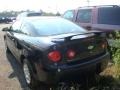 Black - Cobalt LS Coupe Photo No. 4