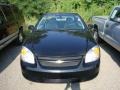 Black - Cobalt LS Coupe Photo No. 6