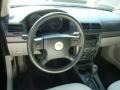 Black - Cobalt LS Coupe Photo No. 10
