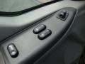 Dark Shadow Grey Metallic - F350 Super Duty XLT SuperCab 4x4 Photo No. 14