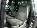 Dark Shadow Grey Metallic - F350 Super Duty XLT SuperCab 4x4 Photo No. 16