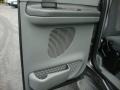 Dark Shadow Grey Metallic - F350 Super Duty XLT SuperCab 4x4 Photo No. 21