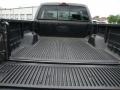 Dark Shadow Grey Metallic - F350 Super Duty XLT SuperCab 4x4 Photo No. 22
