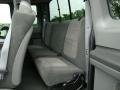 Dark Shadow Grey Metallic - F350 Super Duty XLT SuperCab 4x4 Photo No. 23