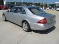 2006 Brilliant Silver Metallic Mercedes-Benz S 500 Sedan  photo #3