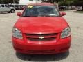 Victory Red - Cobalt LS Sedan Photo No. 13
