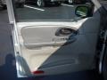 Silverstone Metallic - TrailBlazer LS 4x4 Photo No. 9