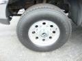 Dark Shadow Grey Metallic - F350 Super Duty XLT SuperCab 4x4 Photo No. 34