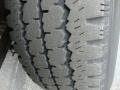 Dark Shadow Grey Metallic - F350 Super Duty XLT SuperCab 4x4 Photo No. 36