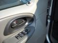 Silverstone Metallic - TrailBlazer LS 4x4 Photo No. 16