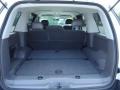 2005 Oxford White Ford Explorer XLS  photo #7