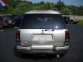 Silverstone Metallic - TrailBlazer EXT LS 4x4 Photo No. 6