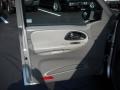 Silverstone Metallic - TrailBlazer EXT LS 4x4 Photo No. 9