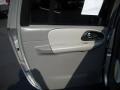 Silverstone Metallic - TrailBlazer EXT LS 4x4 Photo No. 13