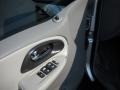 Silverstone Metallic - TrailBlazer EXT LS 4x4 Photo No. 16