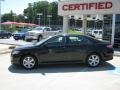Black - Camry SE Photo No. 2