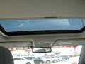 Black - Camry SE Photo No. 10