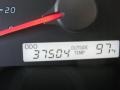 Black - Camry SE Photo No. 11