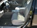 Black - Camry SE Photo No. 12