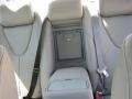 Black - Camry SE Photo No. 14