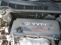 Black - Camry SE Photo No. 19